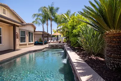 33699 Spring Brook, Temecula, CA 92592 - Photo 46