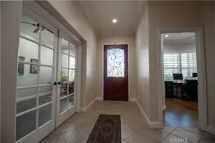 33699 Spring Brook, Temecula, CA 92592 - Photo 30