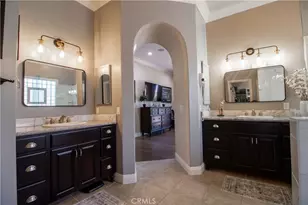 33699 Spring Brook, Temecula, CA 92592 - Photo 22