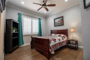 33699 Spring Brook, Temecula, CA 92592 - Photo 36