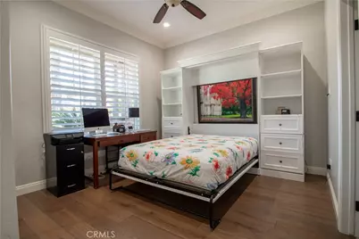 33699 Spring Brook, Temecula, CA 92592 - Photo 6