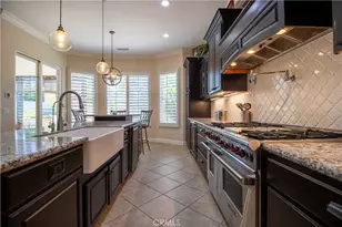 33699 Spring Brook, Temecula, CA 92592 - Photo 10