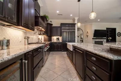 33699 Spring Brook, Temecula, CA 92592 - Photo 30