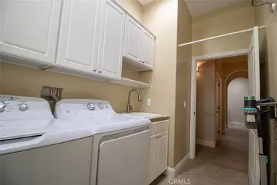 33699 Spring Brook, Temecula, CA 92592 - Photo 18