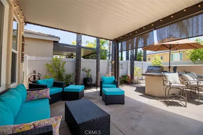 33699 Spring Brook, Temecula, CA 92592 - Photo 42