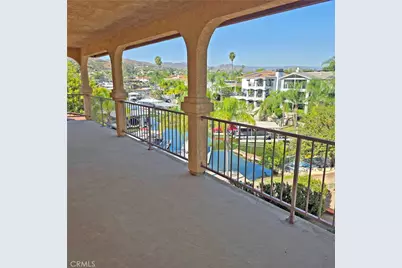 30127 White Wake, Canyon Lake, CA 92587 - Photo 40