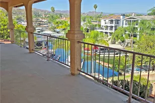 30127 White Wake, Canyon Lake, CA 92587 - Photo 40