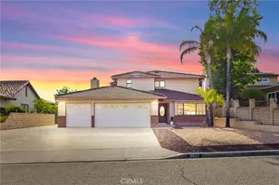 30127 White Wake, Canyon Lake, CA 92587 - Photo 62