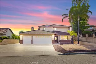 30127 White Wake, Canyon Lake, CA 92587 - Photo 1