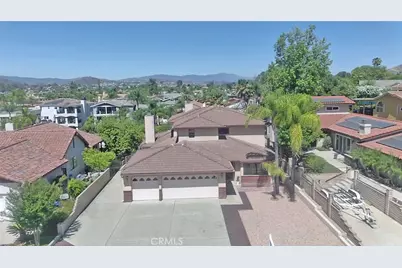 30127 White Wake, Canyon Lake, CA 92587 - Photo 48