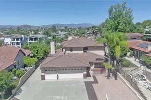 30127 White Wake, Canyon Lake, CA 92587 - Photo 48