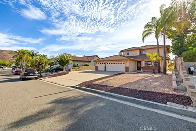 30127 White Wake, Canyon Lake, CA 92587 - Photo 4
