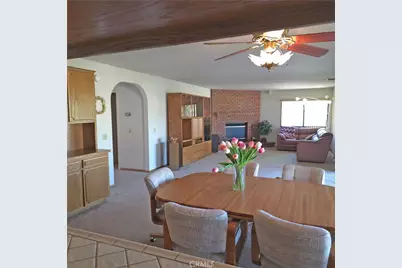 30127 White Wake, Canyon Lake, CA 92587 - Photo 14