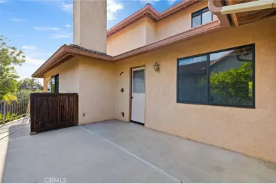 30127 White Wake, Canyon Lake, CA 92587 - Photo 56
