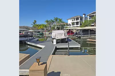 30127 White Wake, Canyon Lake, CA 92587 - Photo 44