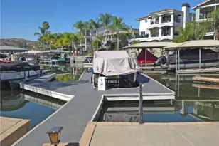 30127 White Wake, Canyon Lake, CA 92587 - Photo 44