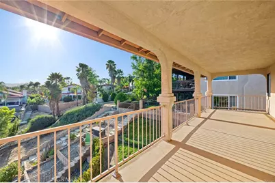 30127 White Wake, Canyon Lake, CA 92587 - Photo 46