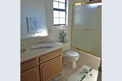 30127 White Wake, Canyon Lake, CA 92587 - Photo 34