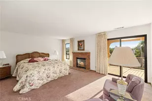30127 White Wake, Canyon Lake, CA 92587 - Photo 34