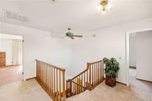30127 White Wake, Canyon Lake, CA 92587 - Photo 30
