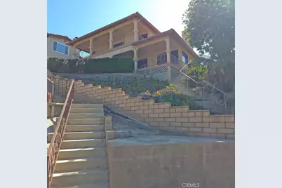 30127 White Wake, Canyon Lake, CA 92587 - Photo 38