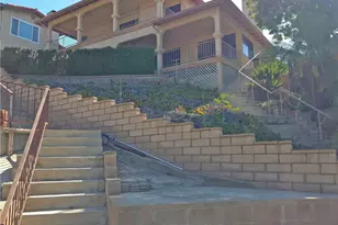 30127 White Wake, Canyon Lake, CA 92587 - Photo 38