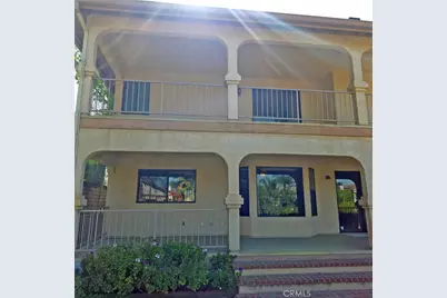 30127 White Wake, Canyon Lake, CA 92587 - Photo 36
