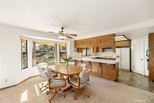 30127 White Wake, Canyon Lake, CA 92587 - Photo 22