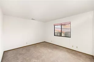 30127 White Wake, Canyon Lake, CA 92587 - Photo 30