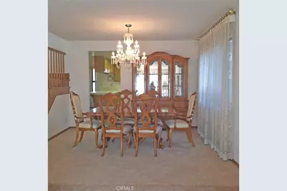 30127 White Wake, Canyon Lake, CA 92587 - Photo 8