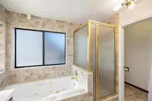 30127 White Wake, Canyon Lake, CA 92587 - Photo 38
