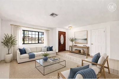 30127 White Wake, Canyon Lake, CA 92587 - Photo 8