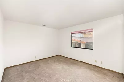 30127 White Wake, Canyon Lake, CA 92587 - Photo 34