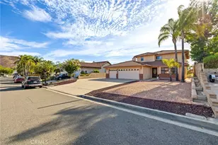 30127 White Wake, Canyon Lake, CA 92587 - Photo 4