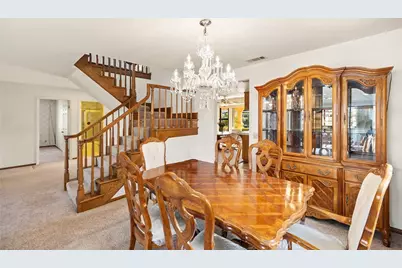 30127 White Wake, Canyon Lake, CA 92587 - Photo 14