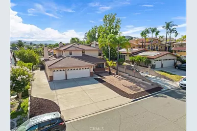 30127 White Wake, Canyon Lake, CA 92587 - Photo 58