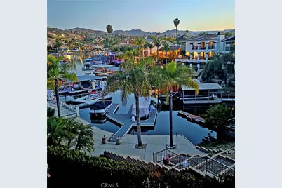 30127 White Wake, Canyon Lake, CA 92587 - Photo 2