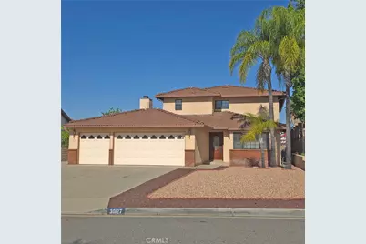 30127 White Wake, Canyon Lake, CA 92587 - Photo 1