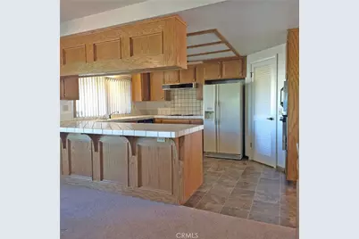 30127 White Wake, Canyon Lake, CA 92587 - Photo 12