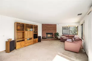 30127 White Wake, Canyon Lake, CA 92587 - Photo 24