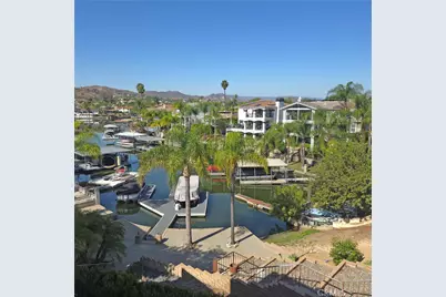 30127 White Wake, Canyon Lake, CA 92587 - Photo 42