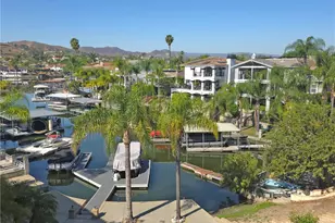 30127 White Wake, Canyon Lake, CA 92587 - Photo 42