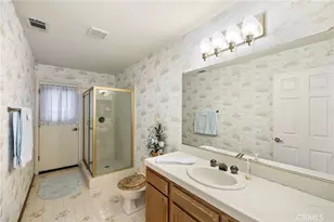 30127 White Wake, Canyon Lake, CA 92587 - Photo 28