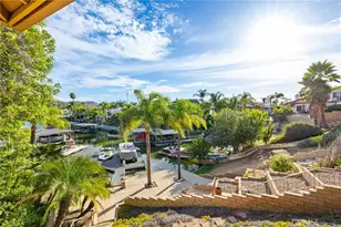 30127 White Wake, Canyon Lake, CA 92587 - Photo 42