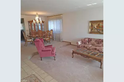 30127 White Wake, Canyon Lake, CA 92587 - Photo 6