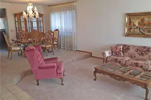 30127 White Wake, Canyon Lake, CA 92587 - Photo 6