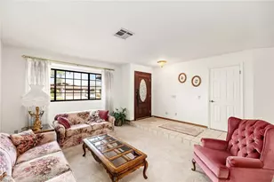 30127 White Wake, Canyon Lake, CA 92587 - Photo 12