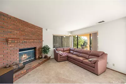 30127 White Wake, Canyon Lake, CA 92587 - Photo 30