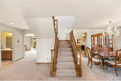 30127 White Wake, Canyon Lake, CA 92587 - Photo 8