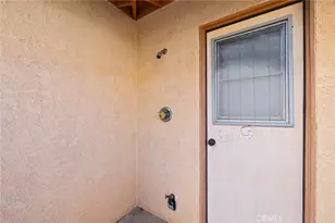30127 White Wake, Canyon Lake, CA 92587 - Photo 52
